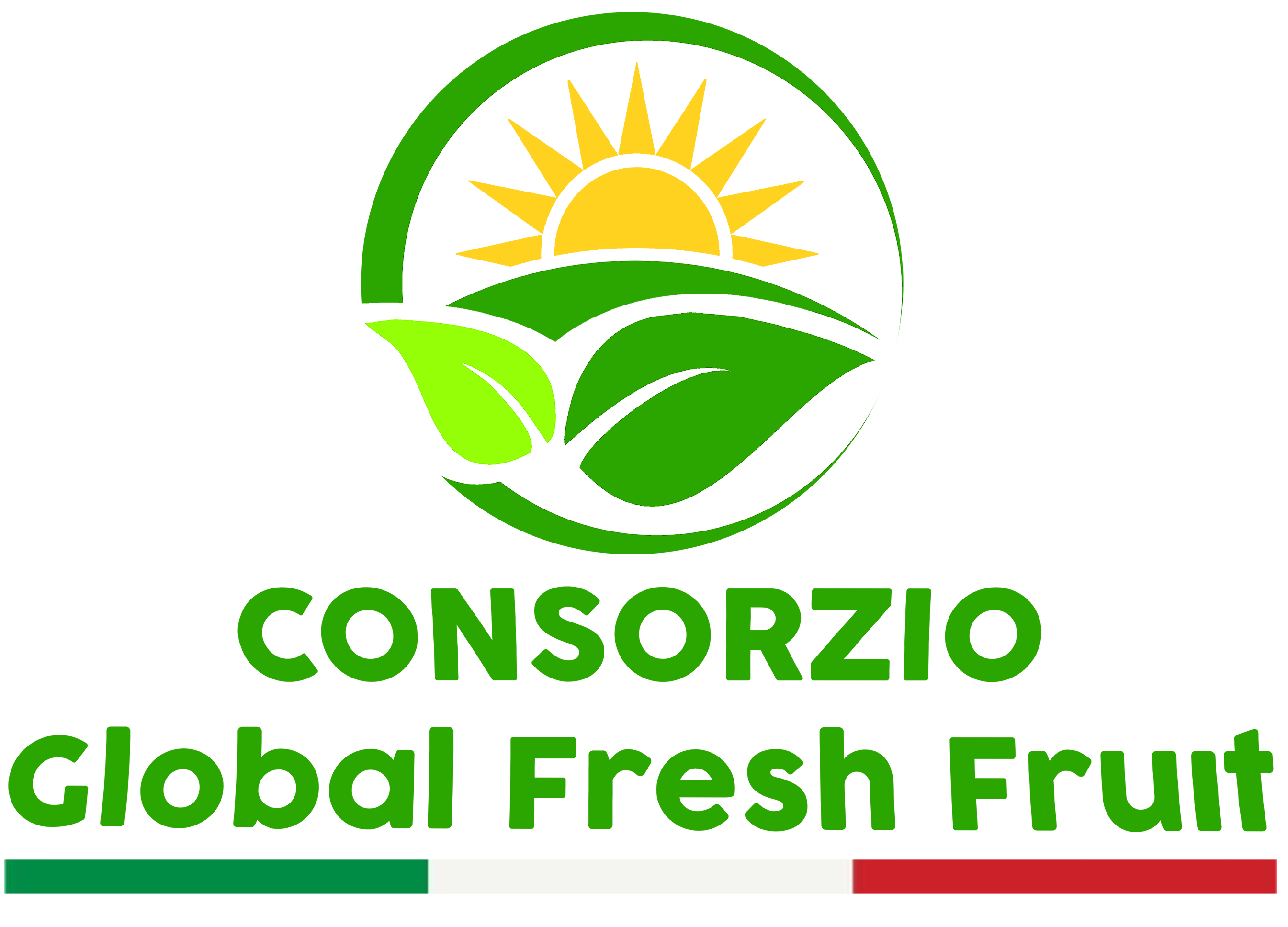 Global Fresh Fruit